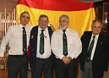 Patroma y Navidad año 2023 066
